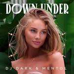 Down Under-cover