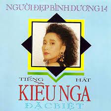 Chuyện Phim Buồn-cover