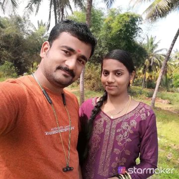 AA ANTE AMALAPURAM (KANNADA LYRICS)