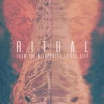 Low Season(R I T U A L & Hasta Remix)(Remix)-cover