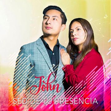 Me elegiste (pista original)