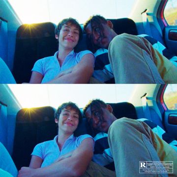 Mmm Tkm-cover