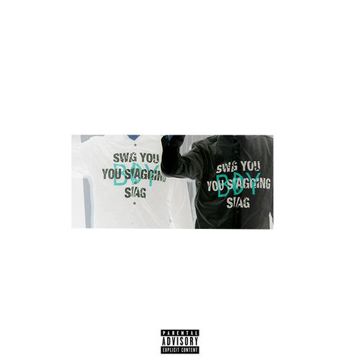 不能回頭(prod.ashy)-cover