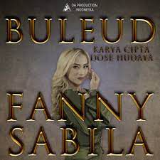 Buleud