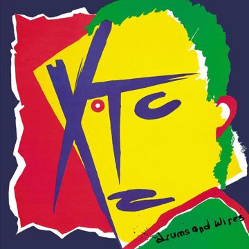 xtc-senses-working-overtime-cover-image