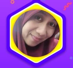 sayang by bunda-cover