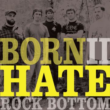 Rock Bottom-cover