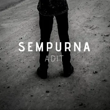 Sempurna-cover