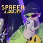 A Casa Pete(Extended Edit Explicit)-cover