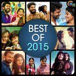 Pathivaayi Njan-cover