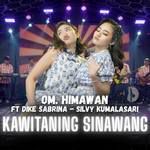 Kawitaning Sinawang-cover
