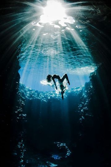 coveImg