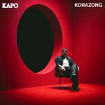 Korazong-cover
