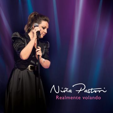 Cuando Te Beso (with ROSALÍA) - En Directo-cover