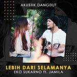 Lebih Dari Selamanya-cover