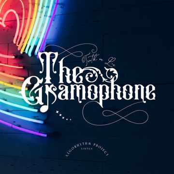 Truth or Lie-cover