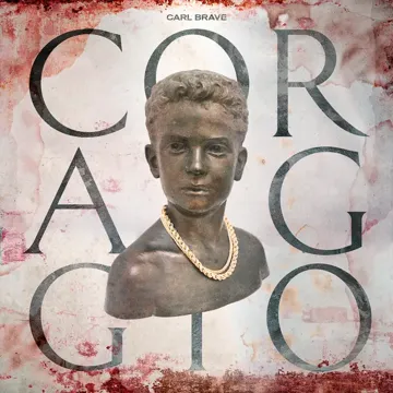 coveImg