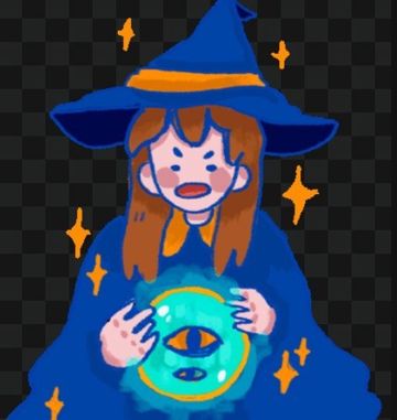 coveImg