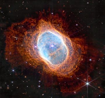 ما أنا إلا بشــر