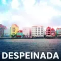los-hooligans-despeinada-cover-image