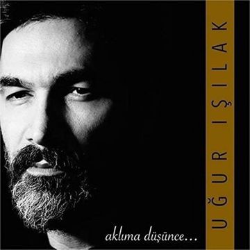 Vay Aklıma-cover