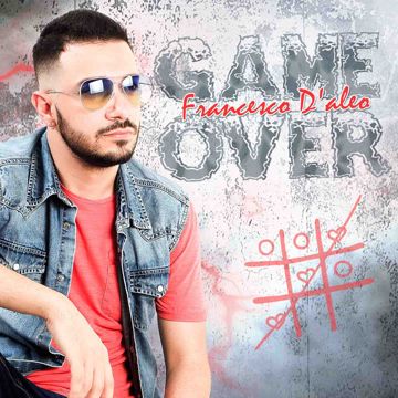 Panico-cover