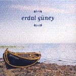 Sana Güzel Sevda Demek-cover
