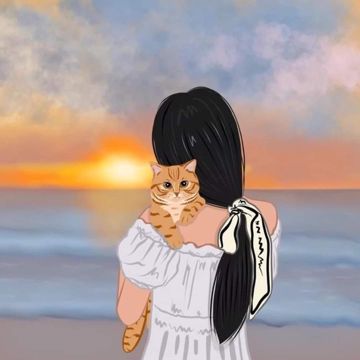 Thật Sự Em Rất mệt Mỏi