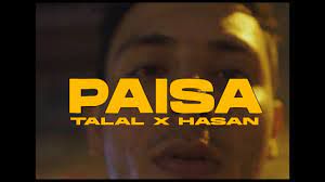 paisa-cover