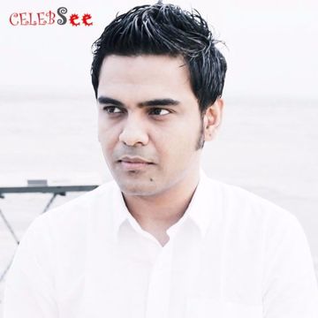 স্বপ্নে তার সাথে Shopne Tar sathe hoy dekha-cover