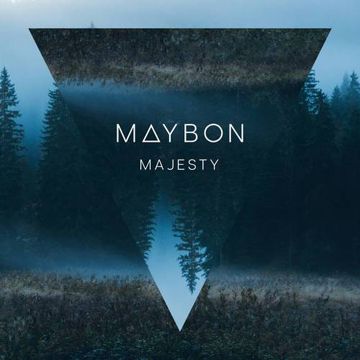 Majesty-cover