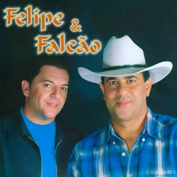 Folha de Urtiga-cover