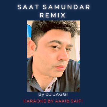 Saat Samundar