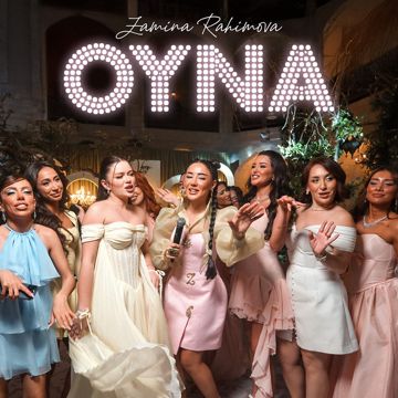 Oyna