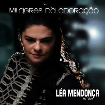 A Família e a Marca