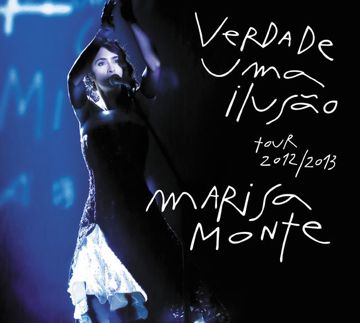 EU SEI-cover