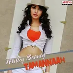 Amba Dari (From &quot;Badrenath&quot;)-cover