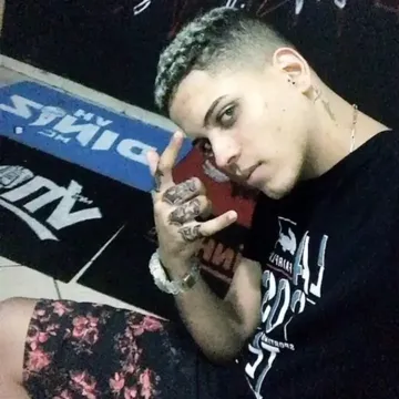 Vou Fazer Um Video Seu-cover