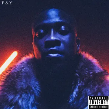 WARNING-cover