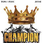 Champion-cover