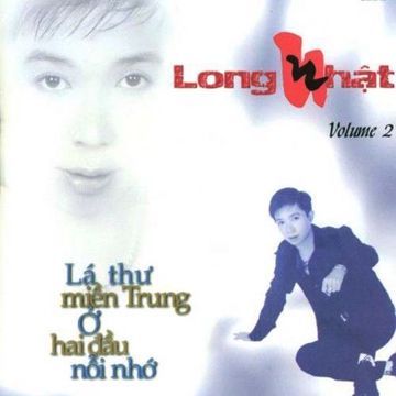 Ở Hai Đầu Nỗi Nhớ