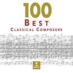 Offenbach: Les Contes d'Hoffmann, Act 4: No. 13 "Belle nuit, ô nuit d'amour" (Nicklausse, Giulietta, Chorus-cover