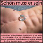 ...ich bin viel schöner-cover