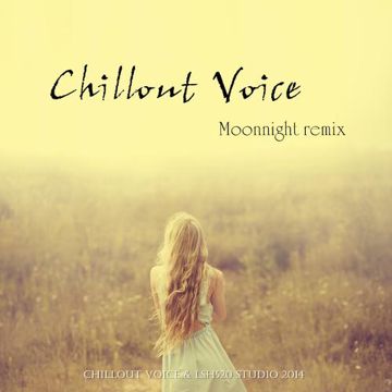 Shelter Me (Moonnight remix)-cover