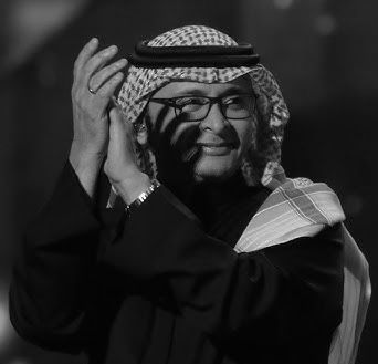 انسان اكثر - بيانو