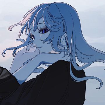 ファントマイズ-cover