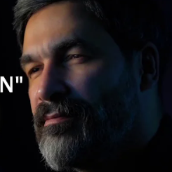 Mihriban Akustik-cover
