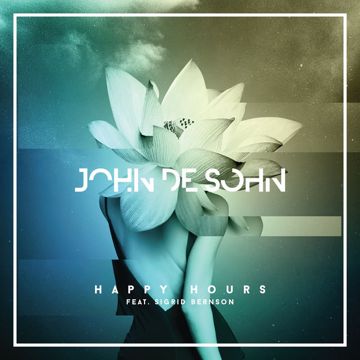 Happy Hours-cover