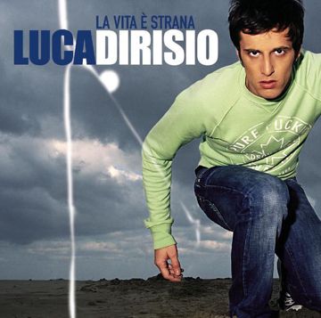 luca-dirisio-per-le-mie-mani-cover-image