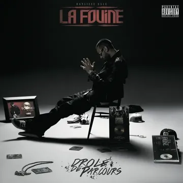 Quand je partirai-cover